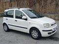 FIAT PANDA 1.2 Emotion Euro 5