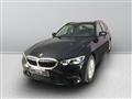 BMW SERIE 3 TOURING Serie 3 G21 2019 Touring - d Touring auto