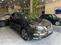 NISSAN QASHQAI 1.5 dCi N-Connecta