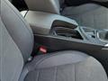 OPEL INSIGNIA 2.0 CDTI 4 porte unico proprietario