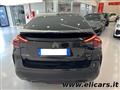 CITROEN C4 PureTech 130 S&S Shine Pack