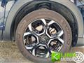 CITROEN C5 AIRCROSS HYBRID Hybrid 225 E-EAT8 Shine GARANZIA INCLUSA