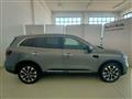 RENAULT KOLEOS INITIALE PARIS 2.0 175CV X TRONIC