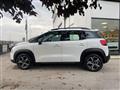 CITROEN C3 AIRCROSS C3 Aircross BlueHDi 100 S&S Feel