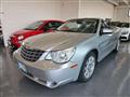 CHRYSLER Sebring Cabrio 2.0 td Limited