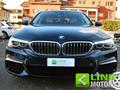 BMW SERIE 5 TOURING Touring Luxury M Sport 190CV - 2019