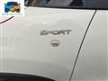 FIAT 500L 1.3 Multijet 95 CV Sport