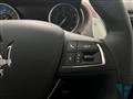 MASERATI LEVANTE MY23 2.0 BT AT8 330 CV 4WD GT Hybrid