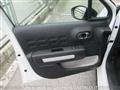 CITROEN C3 PureTech 83 S&S Feel