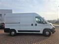 FIAT DUCATO 30 2.3 MJT 120CV Furgone L2H2