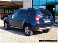 DACIA DUSTER 1.6 115CV 4x2 GPL Lauréate