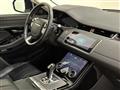 LAND ROVER RANGE ROVER EVOQUE 2.0D I4-L.Flw 150 CV AWD Auto SE AUTOCARRO