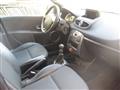 RENAULT CLIO 1.5 DCI 105 CV 5P LUXE