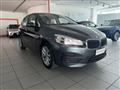 BMW SERIE 2 ACTIVE TOURER 216d Active Tourer Luxury