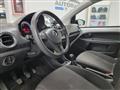 VOLKSWAGEN UP! 1.0 5p. take up!