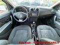 DACIA LOGAN MCV 1.5 dCi 75CV S&S Lauréate NEOPATENTATI