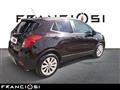 OPEL MOKKA 1.6 cdti Cosmo s s 4x2 136cv m6