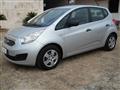 KIA Venga 1.4 CRDi 77CV WGT LX