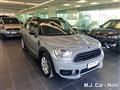 MINI COUNTRYMAN 2.0 Cooper D Business