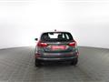 FORD FIESTA 1.1 75 CV 5 porte Titanium