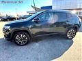 JEEP COMPASS 4XE Compass 1.3 turbo t4 phev Limited 4xe Auto-GH069TS