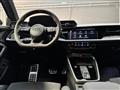 AUDI RS 3 SPORTBACK 3 SPB TFSI quattro S tronic