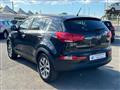 KIA SPORTAGE 2016 1.6 ECO GPL+ 2WD Cool