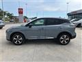 NISSAN QASHQAI 2021 1.3 mhev N Connecta 2wd 140cv