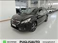 PEUGEOT 2008 (2013) 1° serie 1.6 e-HDi 92 CV Stop&Start Allure