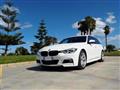 BMW SERIE 3 TOURING d Touring Sport