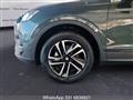 SEAT TARRACO 2.0 TDI Style