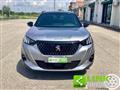 PEUGEOT 2008 BlueHDi 130 S&S EAT8 GT Line, Finanziabile