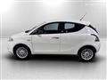 LANCIA YPSILON 1.2 8v Gold ecochic Gpl 69cv