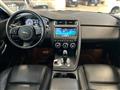 JAGUAR E-PACE 2.0D 150 CV AWD aut. S *AUTOCARRO*