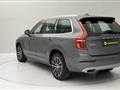 VOLVO XC90 2.0 b5 Business Plus awd geartronic my20