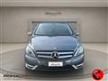 MERCEDES CLASSE B CDI Premium MOTORE MERCEDES!