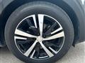 PEUGEOT 3008 BlueHDi 130 S&S EAT8 GT Line