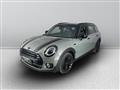 MINI MINI 3 PORTE IV F54 2019 Clubman -  Clubman 1.5 Cooper Classic