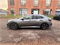 HONDA Civic 1.0 Executive Premium