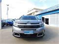 CITROEN C5 AIRCROSS BlueHDi 130 S&S EAT8 Shine