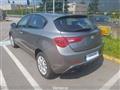 ALFA ROMEO GIULIETTA 1.6 JTDm TCT 120 CV Business