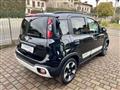 FIAT PANDA 1.0 FireFly S&S Hybrid Pandina - KM0