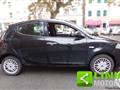 LANCIA YPSILON 1.2 69 CV 5 porte - NEOPATENTATI!