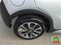 OPEL KARL Rocks 1.0 73 CV Start&Stop