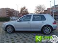 VOLKSWAGEN GOLF 1.8 Turbo GTI 20v 150cv - ASI