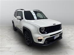 JEEP RENEGADE 1.0 t3 Night Eagle 2wd