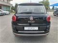 FIAT 500L Cross 95cv