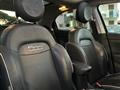 FIAT 500X 1.6 M.Jet 120 CV Cross