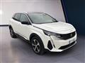 PEUGEOT 3008 II 2021 1.5 bluehdi GT s&s 130cv