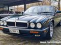 JAGUAR XJ 3.2S cat  ASI